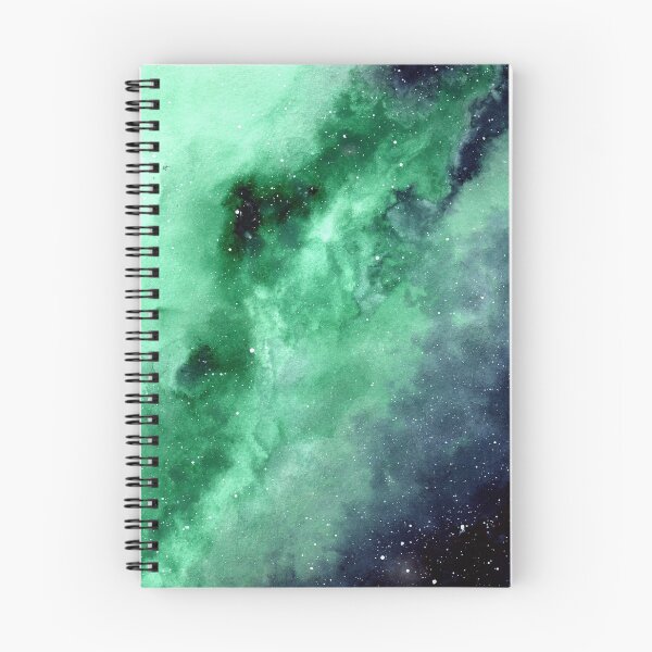 Item preview, Krypton designed and sold by Laura Sabel.