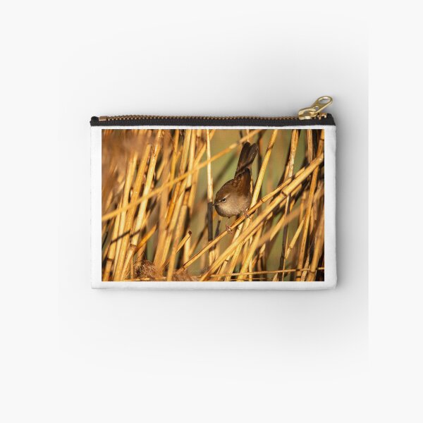 Item preview, Cetti's warbler designed and sold by cgnature1983.