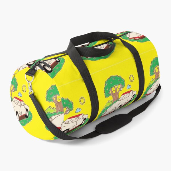 Item preview, car view designed and sold by PINC RABBIT.