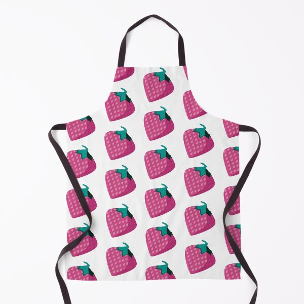 Item preview, Strawberry Bliss designed and sold by indieinklearningmerch.