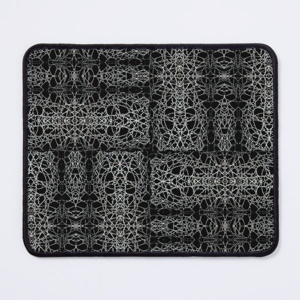 Item preview, Enchanted Spider Lace Weave designed and sold by Studio-Bean.