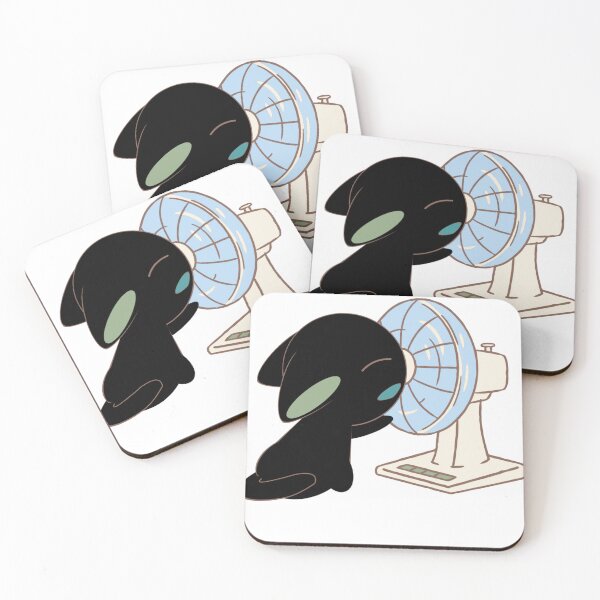 Item preview, legend of hei designed and sold by Rmuhi.