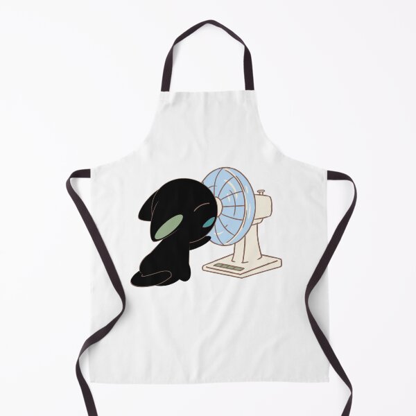 Item preview, legend of hei designed and sold by Rmuhi.