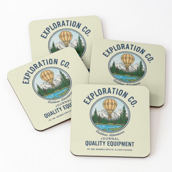 Item preview, Hot air balloon designed and sold by MIBdesign.