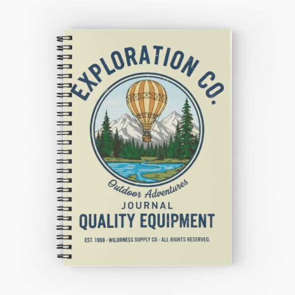 Item preview, Hot air balloon designed and sold by MIBdesign.
