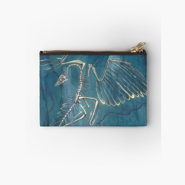 Item preview, Archeopteryx Berlin Specimen  designed and sold by mynature1.