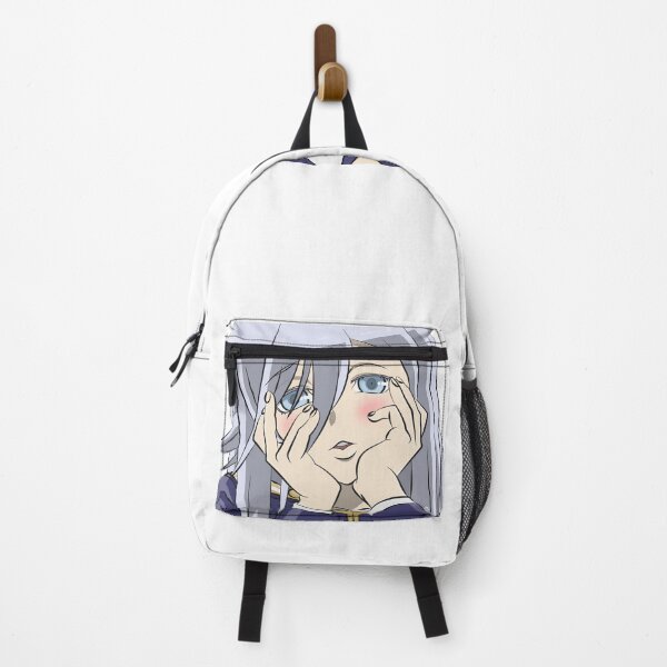 Item preview, 86: Yandere Vladilena Milizé designed and sold by Rebellion-10.