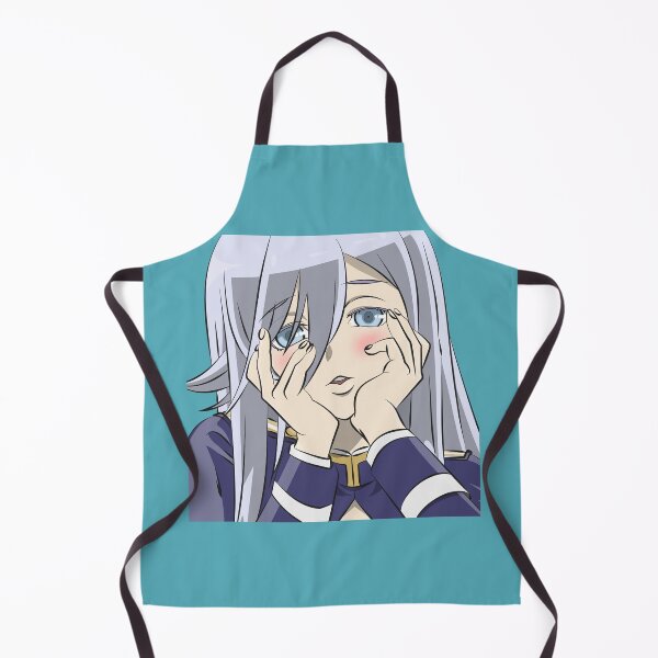Item preview, 86: Yandere Vladilena Milizé designed and sold by Rebellion-10.