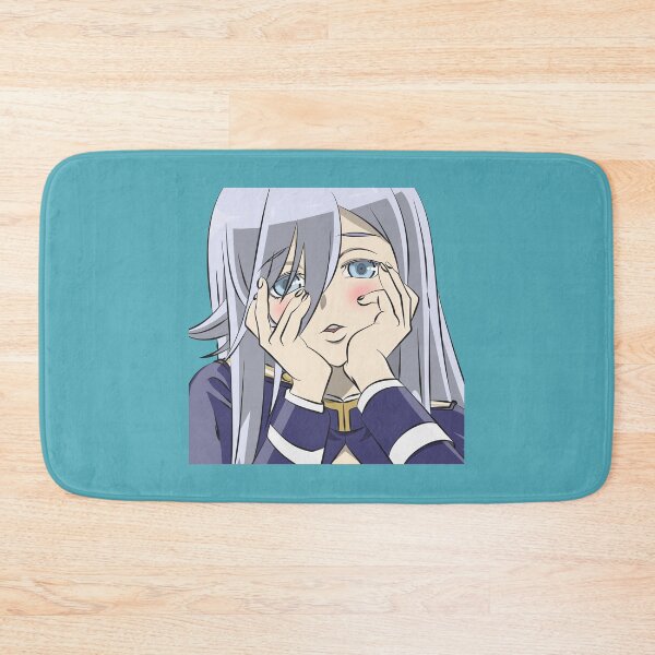 Item preview, 86: Yandere Vladilena Milizé designed and sold by Rebellion-10.
