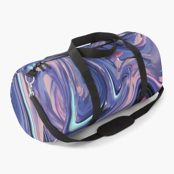 Item preview, Flowing color harmony designed and sold by Sigtrix.