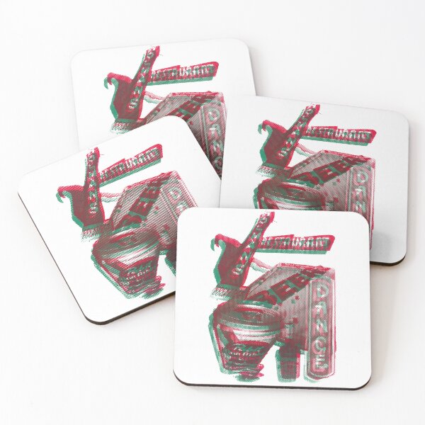 Item preview, Portland after hours  designed and sold by MainprizeDesign.