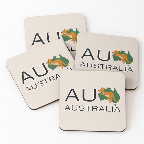 Item preview, Australia designed and sold by Harcodesign.