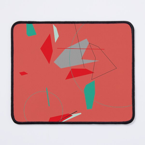 Item preview, Abstract#170 designed and sold by process22.