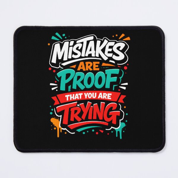 Item preview, Proof of Progress designed and sold by ZayCreates.