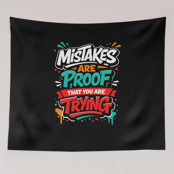 Item preview, Proof of Progress designed and sold by ZayCreates.