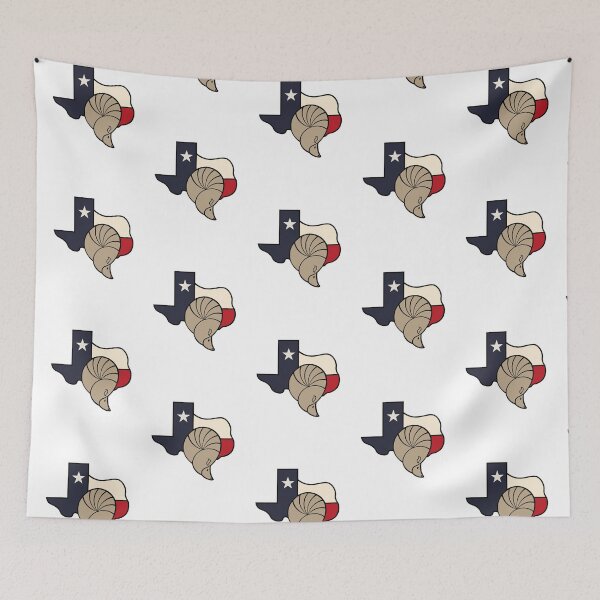 Item preview, TEXAS ARMADILLO'S HOME, CLASSIC T-SHIRT designed and sold by bessartex.