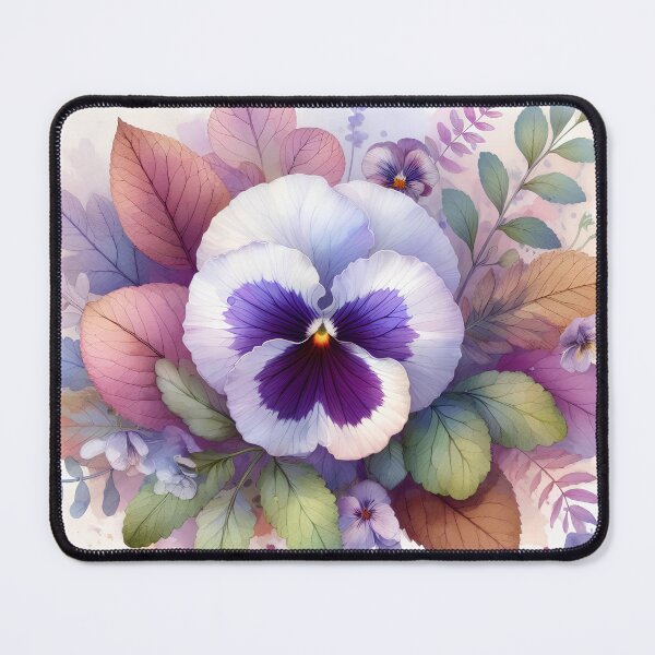 Item preview, The beautiful thought designed and sold by Artillenium.