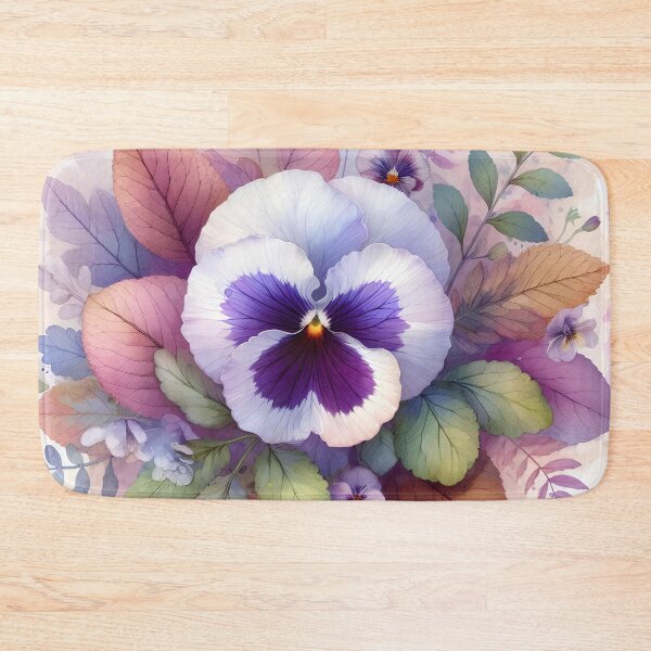 Item preview, The beautiful thought designed and sold by Artillenium.