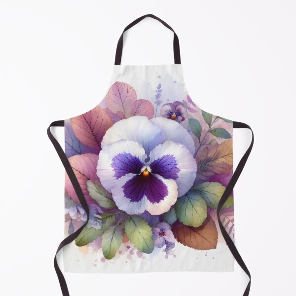 Item preview, The beautiful thought designed and sold by Artillenium.