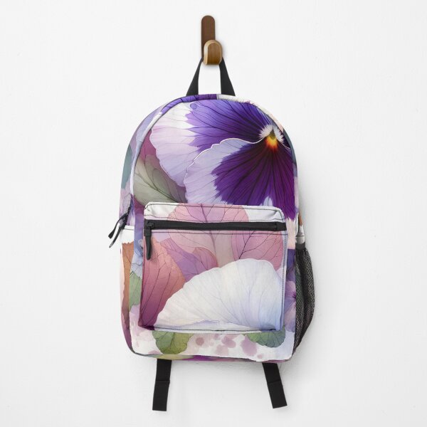 Item preview, The beautiful thought designed and sold by Artillenium.