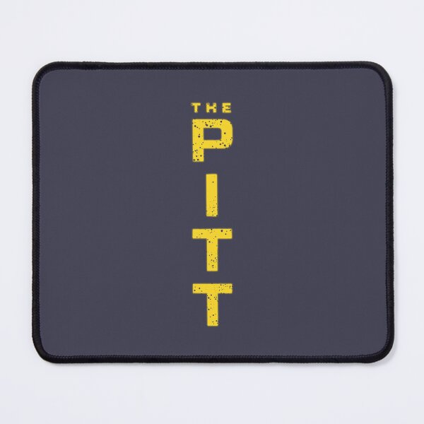 Item preview, The PITT designed and sold by Indepp.