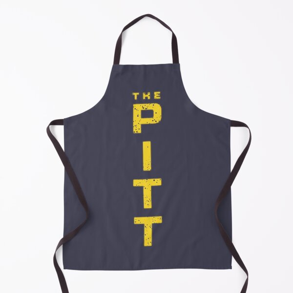 Item preview, The PITT designed and sold by Indepp.