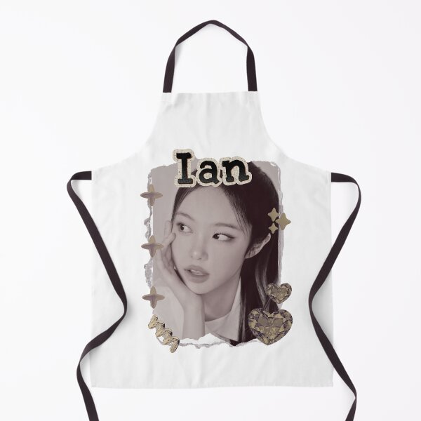 Item preview, Hearts2 Heart Ian Rising K-Pop Girl Group korean pop idols designed and sold by HELL0WBELLO.