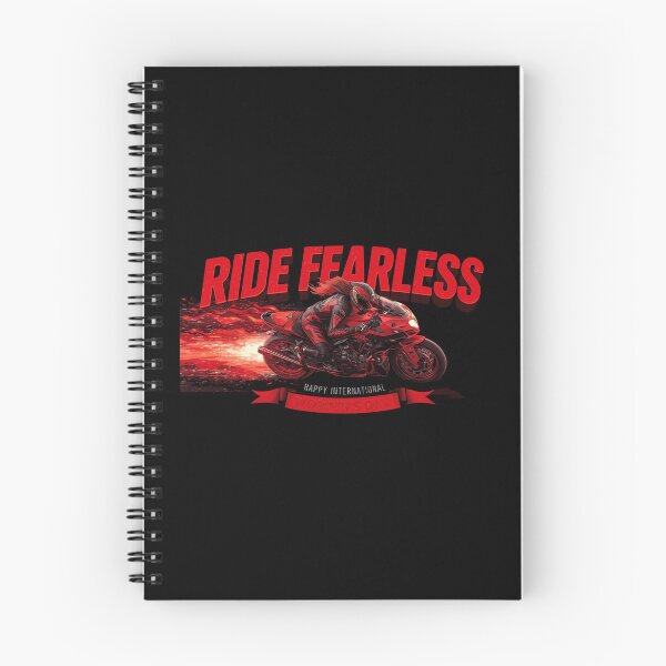 Item preview, Fire Track Devil – International Women’s Day Racer designed and sold by YourTrendyTees.