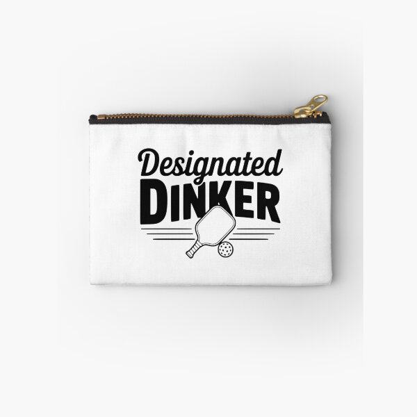 Item preview, Designated Dinker designed and sold by Frank Ring.