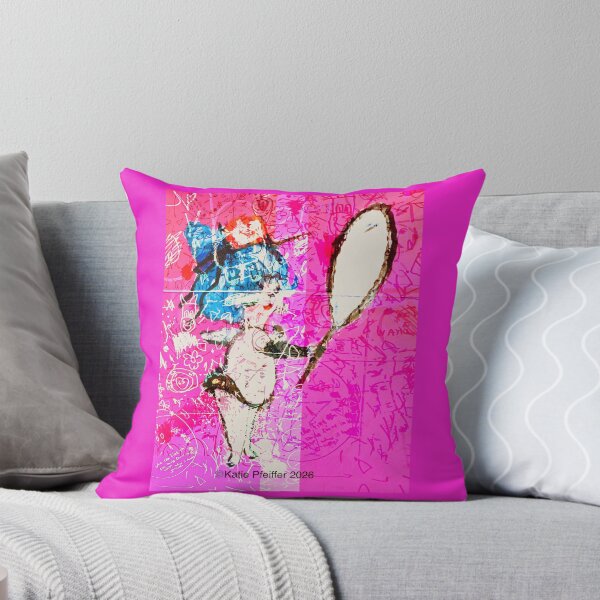 Item preview, Self Love Angel designed and sold by Kater.