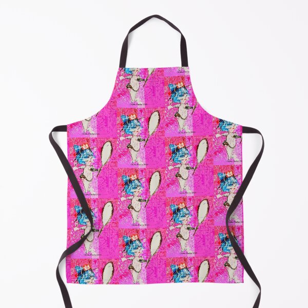 Item preview, Self Love Angel designed and sold by Kater.