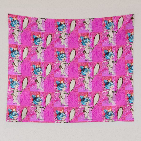 Item preview, Self Love Angel designed and sold by Kater.