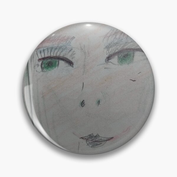 Item preview, Ivy designed and sold by gdo.
