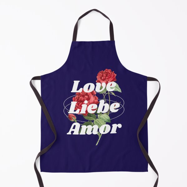 Item preview, Liebe Love Amor designed and sold by Penzeranza.