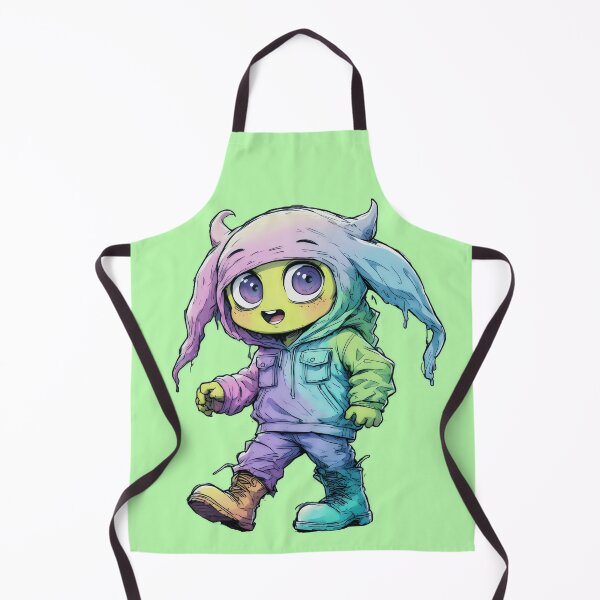 Item preview, Wrinkly Bunny Jimmi designed and sold by Poppflix-TM.