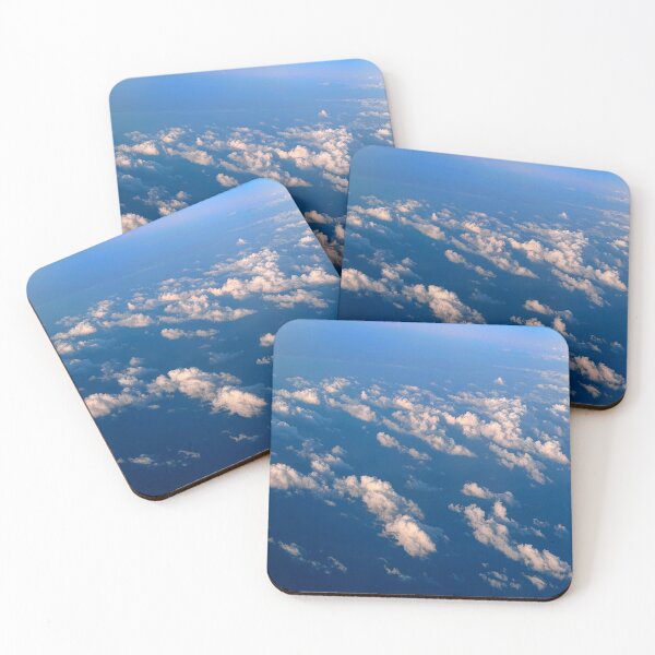 Item preview, Above the clouds  designed and sold by Layla’s Photography & Prints.