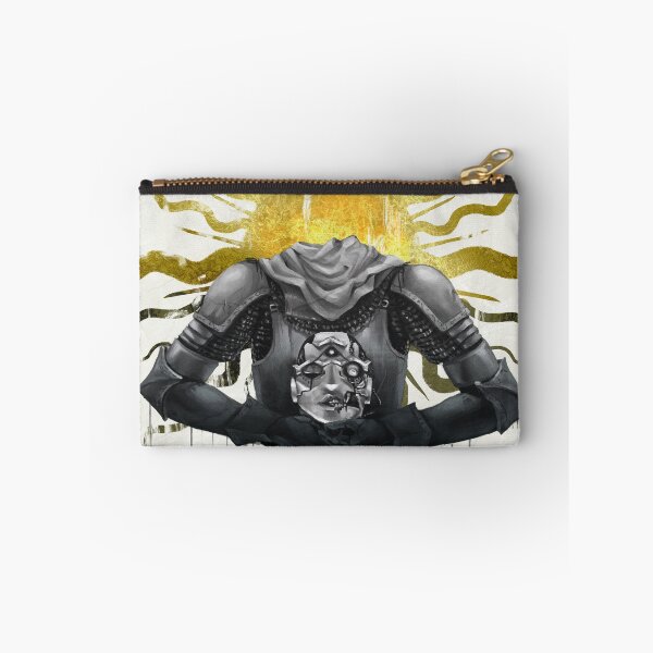 Item preview, Beheaded knight designed and sold by Dobrosera.