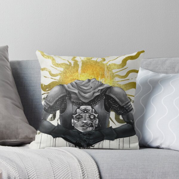 Item preview, Beheaded knight designed and sold by Dobrosera.