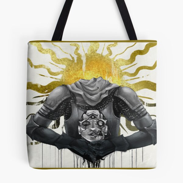 Item preview, Beheaded knight designed and sold by Dobrosera.