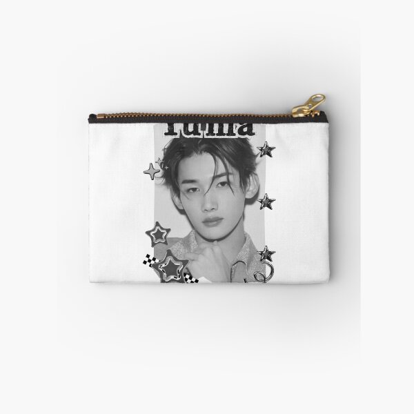 Item preview, &Team Yuma Nine-Member Global Boy Group kpop jpop designed and sold by AJUNICE STUDIO.