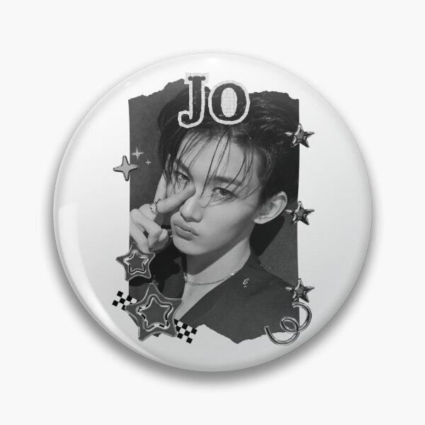 Item preview, &Team Jo Nine-Member Global Boy Group kpop jpop designed and sold by AJUNICE STUDIO.