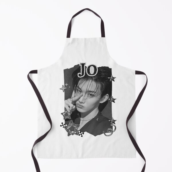 Item preview, &Team Jo Nine-Member Global Boy Group kpop jpop designed and sold by AJUNICE STUDIO.