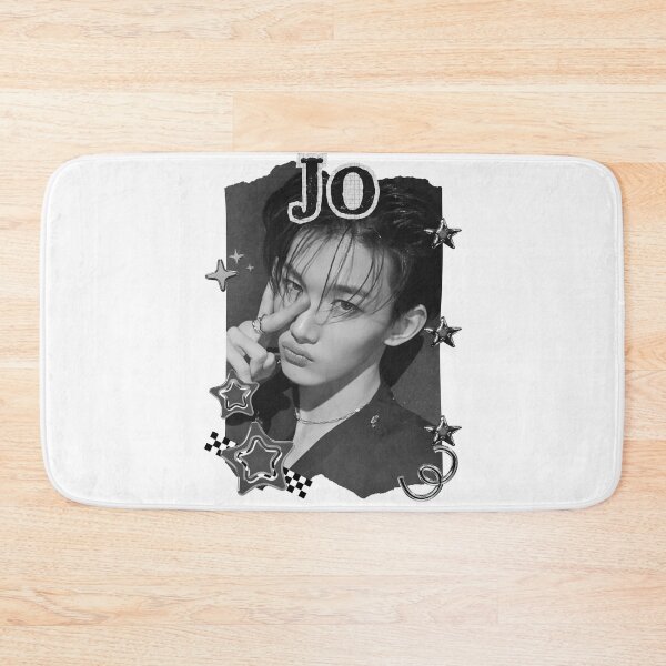 Item preview, &Team Jo Nine-Member Global Boy Group kpop jpop designed and sold by AJUNICE STUDIO.