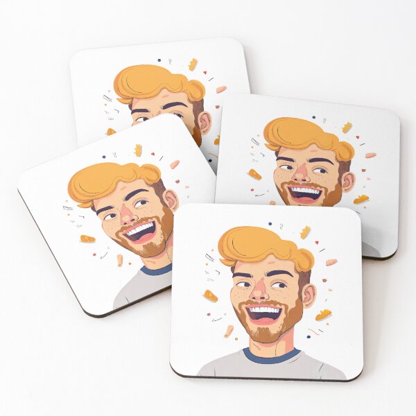 Item preview, Joyful Portrait – Playful Expression Art designed and sold by ForeverPrintsOK.