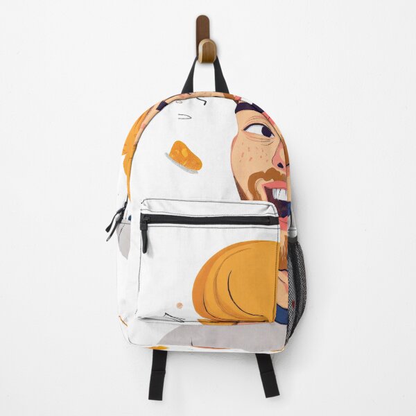 Item preview, Joyful Portrait – Playful Expression Art designed and sold by ForeverPrintsOK.
