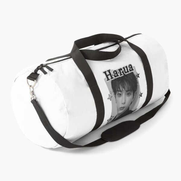 Item preview, &Team Harua Nine-Member Global Boy Group kpop jpop designed and sold by AJUNICE STUDIO.