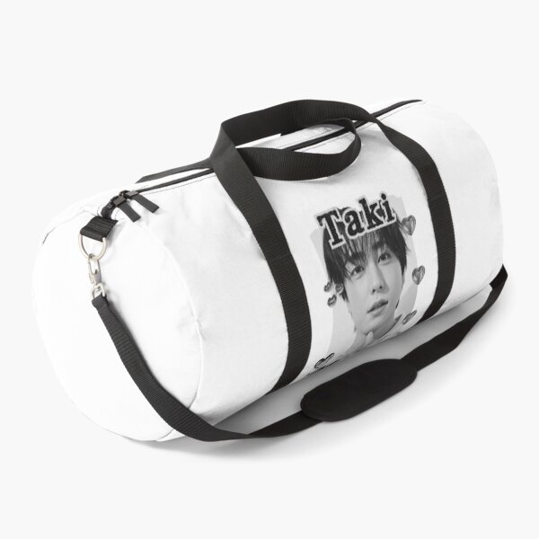 Item preview, &Team Taki Nine-Member Global Boy Group kpop jpop designed and sold by AJUNICE STUDIO.