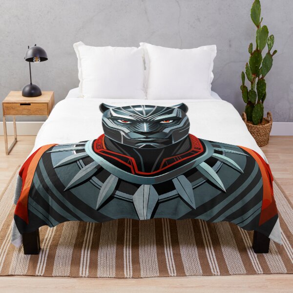 Item preview, Dynamic Icons Modern Character Portrait Collection Pop Culture designed and sold by ART ATTACK ZONE.