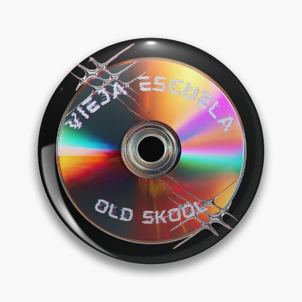 Item preview, Viejo Escuela. Old Skool designed and sold by AllOutDesigns.