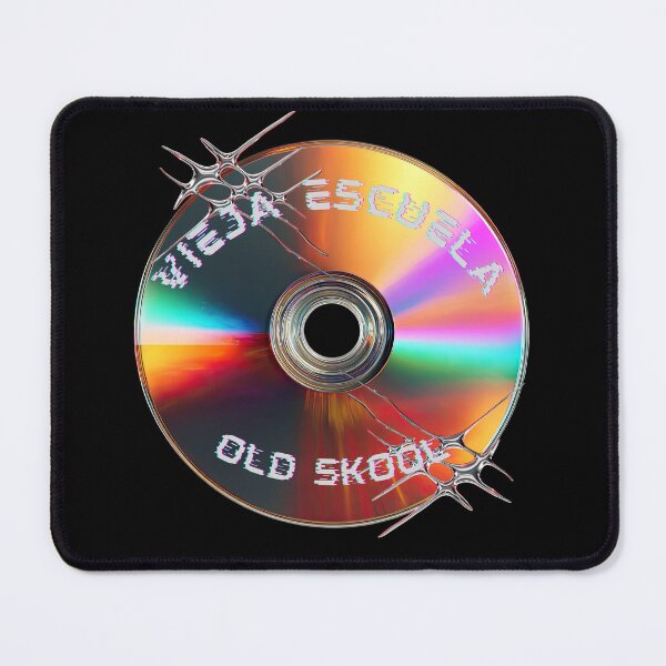 Item preview, Viejo Escuela. Old Skool designed and sold by AllOutDesigns.